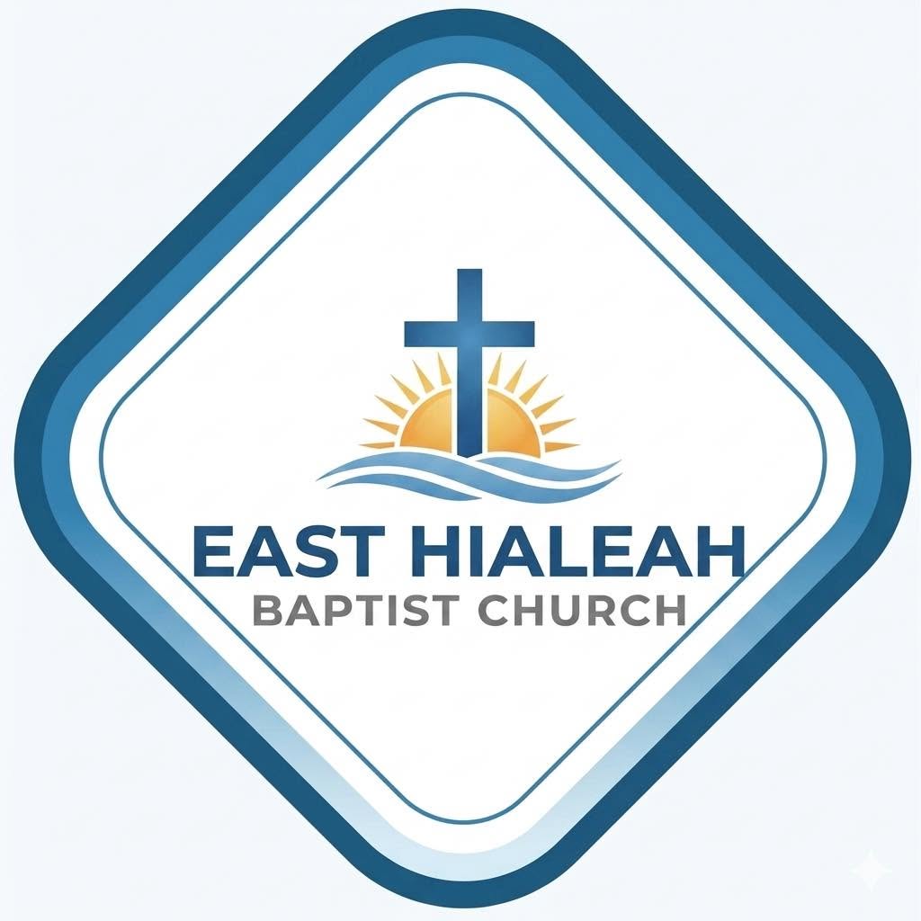 East Hialeah Baptist Church